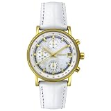 DKNY NY4526 Ladies Watch with mineral Dial