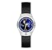 Armbanduhr Harry Potter
