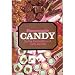 Homemade Candy By the Food Editors of Farm Journal