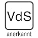 Auszeichnung
