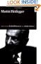 Plato's Sophist (Studies in Continental Thought)