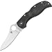 SPYDERCO