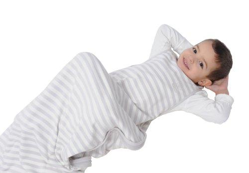 cyber monday price Woolino 