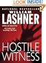 Hostile Witness (Victor Carl)