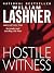 Hostile Witness