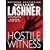 Hostile Witness