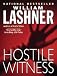Hostile Witness