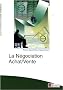 La n�gation Achat/Vente