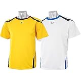 Yonex Mens US Open Crew Shirt