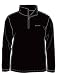 Sports : Lotto Shirt Jude Pile langarm, Herren, schwarz