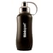Thinksport 750ml