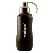 Thinksport 750 ml Water Bottle