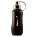 Thinksport 750ml Stainless Steel Sports Bottle