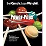 3 Pack Power Pops Hoodia Lollipops (90ct Variety)