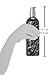 New Sunshine Designer Skin Black Legacy Tan Extender, 16 Ounce