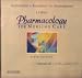 Pharmacology for Nursing Care - Fifth Edition - Instructor
