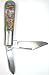Search : The Lone Ranger & Tonto Barlow Pocket Knife Made in USA