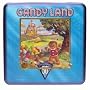 Collectors Series Candy Land