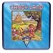 Collectors Series Candy Land