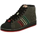 adidas Originals Men's Pro Model Sneaker