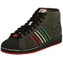 adidas Originals Men's Pro Model Sneaker
