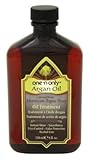 One 'n Only Argan Oil Argan Oil Treatment 8 oz.