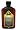 One 'n Only Argan Oil Argan Oil Treatment 8 oz.
