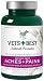 Veterinarian's Best Aspirin Free Aches & Pains Formula Chewable Tablets, 50 Count