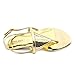 Nine West Women's Rietta Wedge Sandals