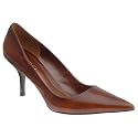 ALDO Sandee - Women Pointed-toe Pumps
