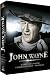 Acheter John wayne collection : alamo ; les cavaliers ; brannigan ; ...