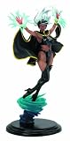 Kotobukiya Marvel Storm Bishoujo StatueIMAGE