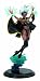 Kotobukiya Marvel Storm Bishoujo Statue