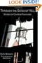 Through the Gates of Hell: Stories of Caffeine Psychosis