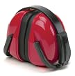 Milwaukee 49-17-3300 Heavy-Duty Folding Ear Muffs