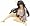 image0