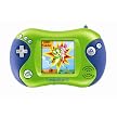LeapFrog Leapster2 - Green