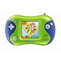 LeapFrog Leapster2 - Green