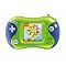 LeapFrog Leapster2 - Green