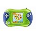 LeapFrog Leapster2 - Green