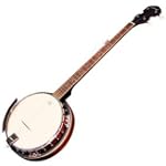 Tennessee bluegrass 5 cordes