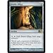 Brittle Effigy - Magic 2011 (M11) - Rare Brittle Effigy - Magic 2011 (M11) - Rare