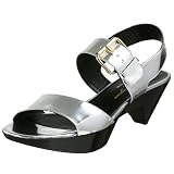 Robert Clergerie Womens Houle Sandal