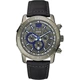 Guess W19006G1 Montre Homme