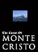 Books : The Count Of Monte Cristo : Illustrated