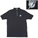 Antigua Tampa Bay Lightning Classic Pique Polo