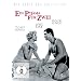 Ein Pyjama f�r Zwei [Edizione: Germania]