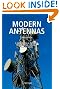 Modern Antennas
