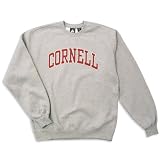 Cornell - ..