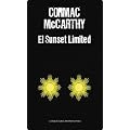 El sunset limited (Literatura Mondadori)